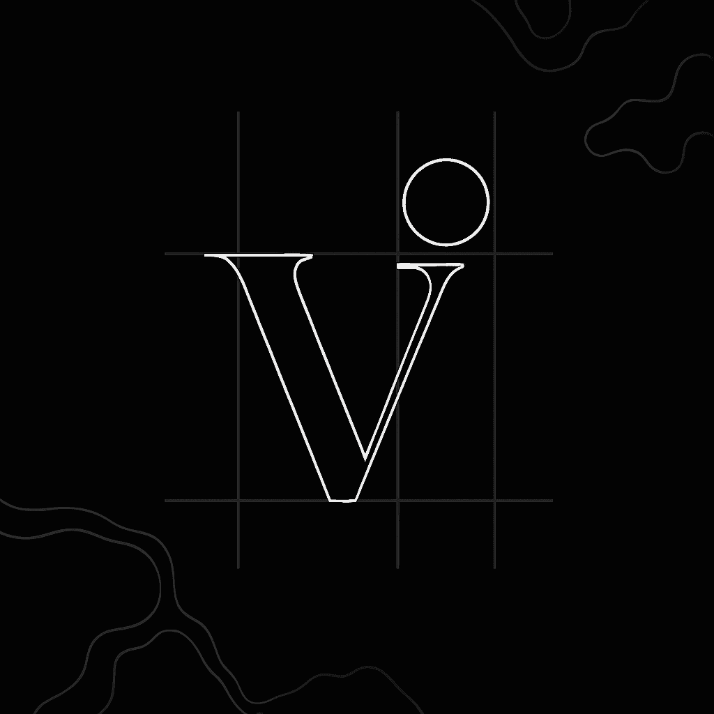 Product Design Background