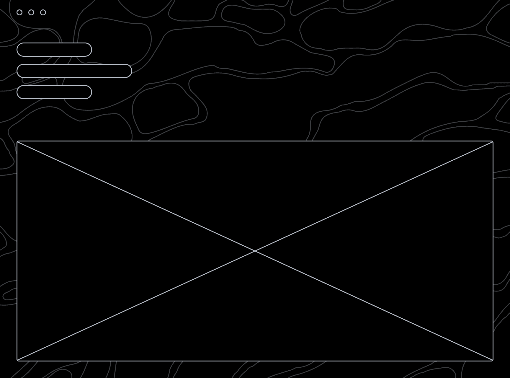 Product Design Background